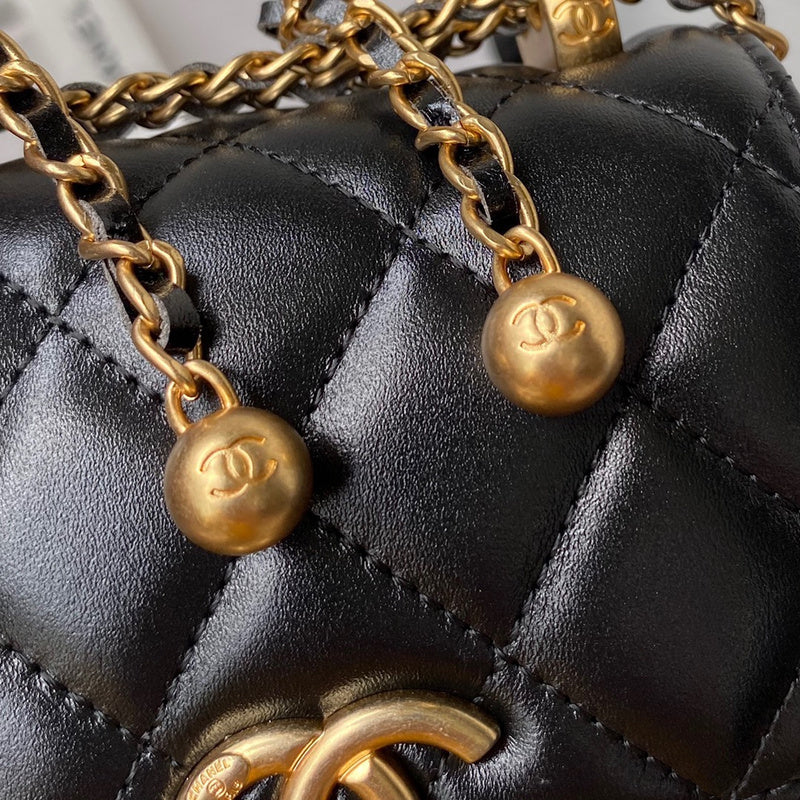 aura-bags - Chanel Bags - 7382