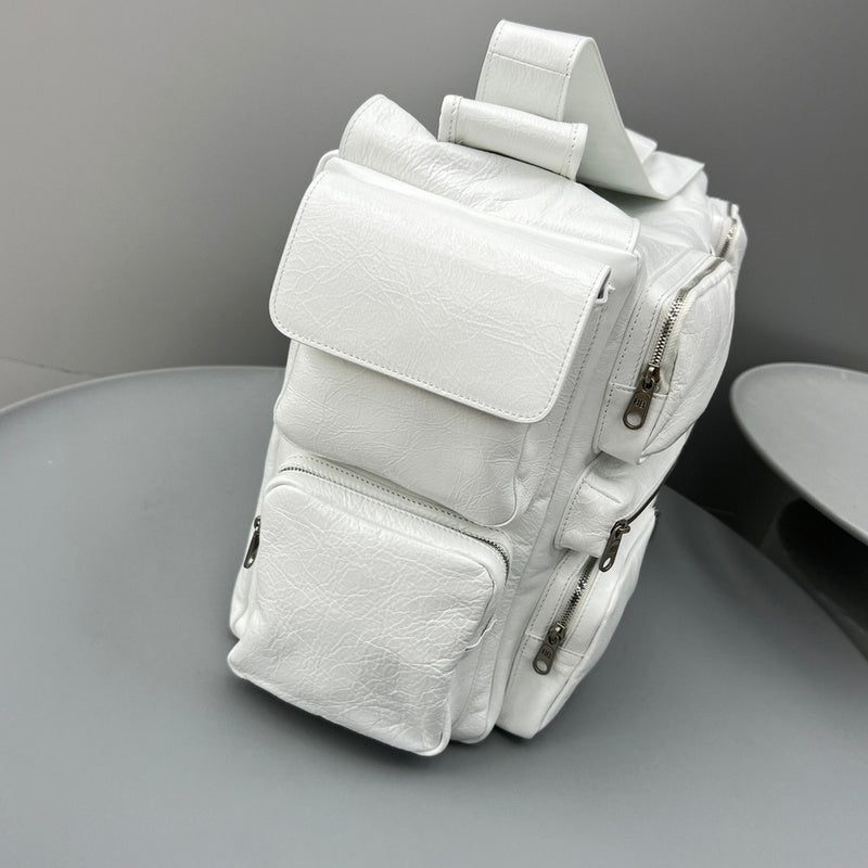 Aura Bags - BGA Bags - 059