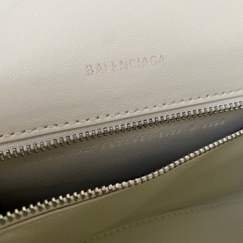 Aura Bags - BGA Bags - 034