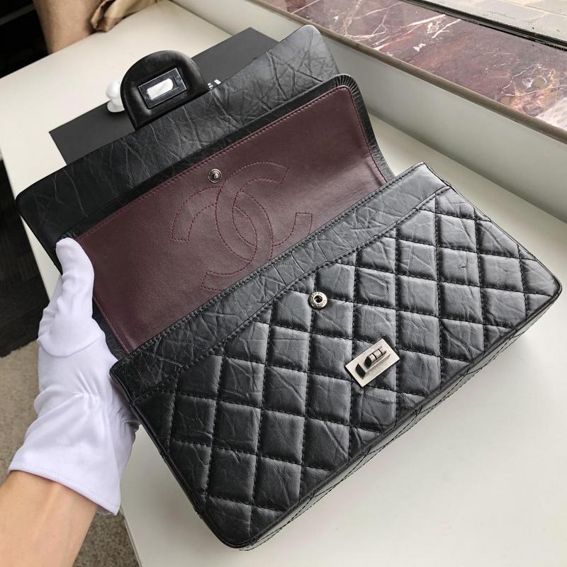 Chanel Bags - BG Bags - 177