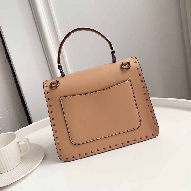Aura Bags - CCH Bags - 561