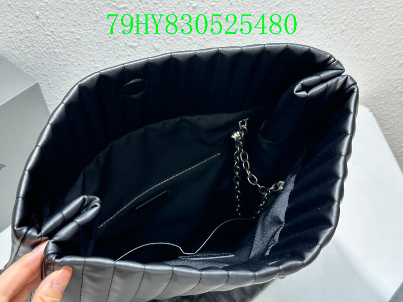 Aura Bags - BGA Bags - 1765