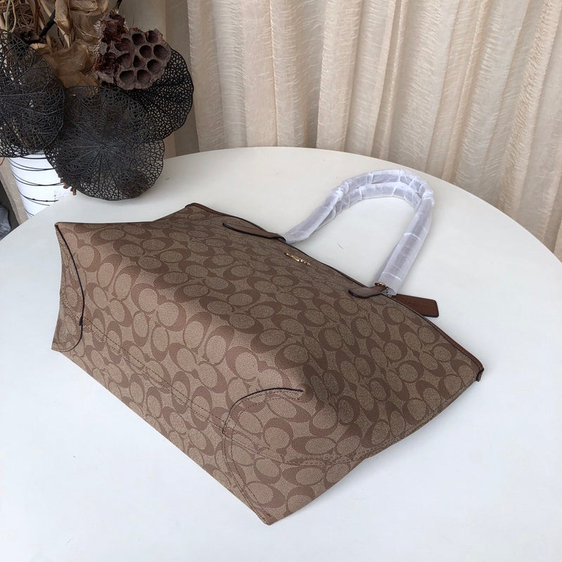 Aura Bags - CCH Bags - 450