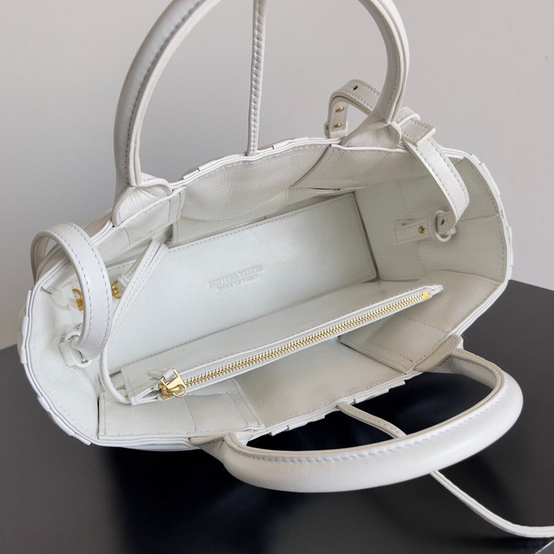 Aura Bags - BV Bags - 114