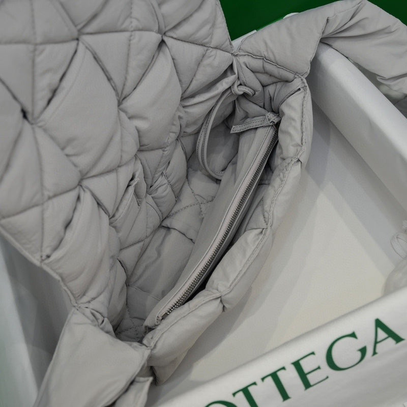 Aura Bags - BV Bags - 1379