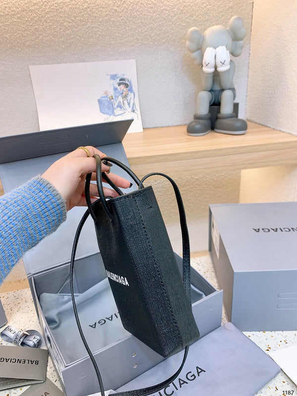 Aura Bags - BGA Bags - 1586