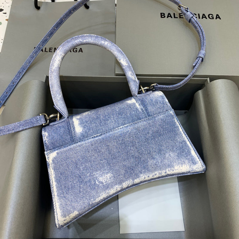 Aura Bags - BGA Bags - 736