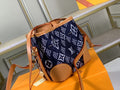 Designer Handbags louis vuitton 099