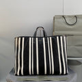 Aura Bags - Balenciaga Bags - 259