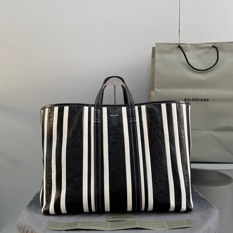 Aura Bags - Balenciaga Bags - 259