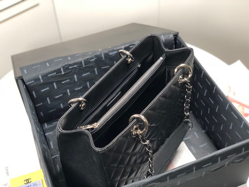 aura-bags - Chanel Bags - 7465