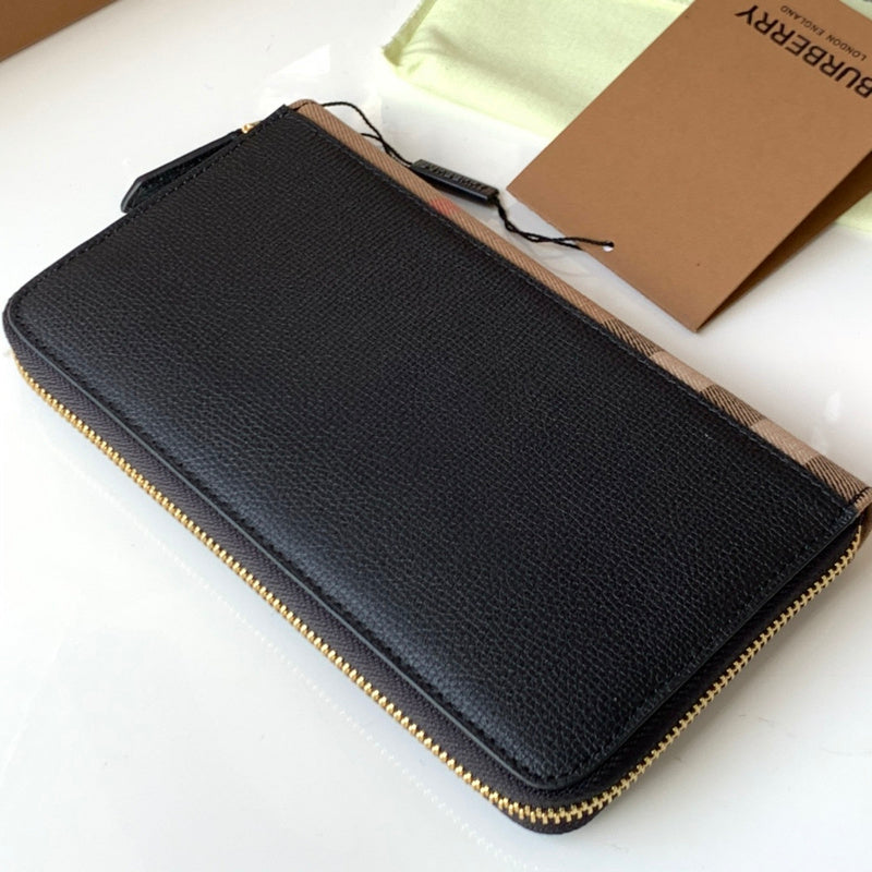 Burberry Bags - BG Bags - 043