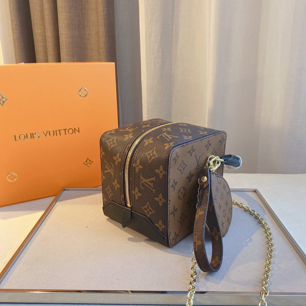 Designer Handbags louis vuitton 088