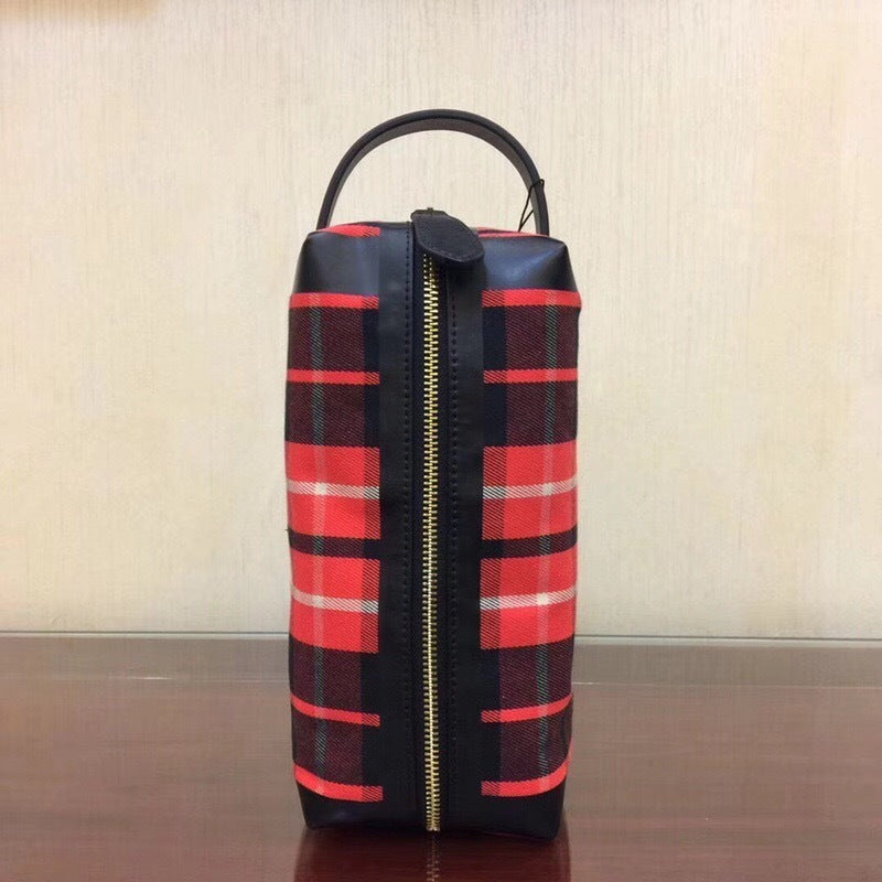 Aura Bags - BBR Bags - 1159