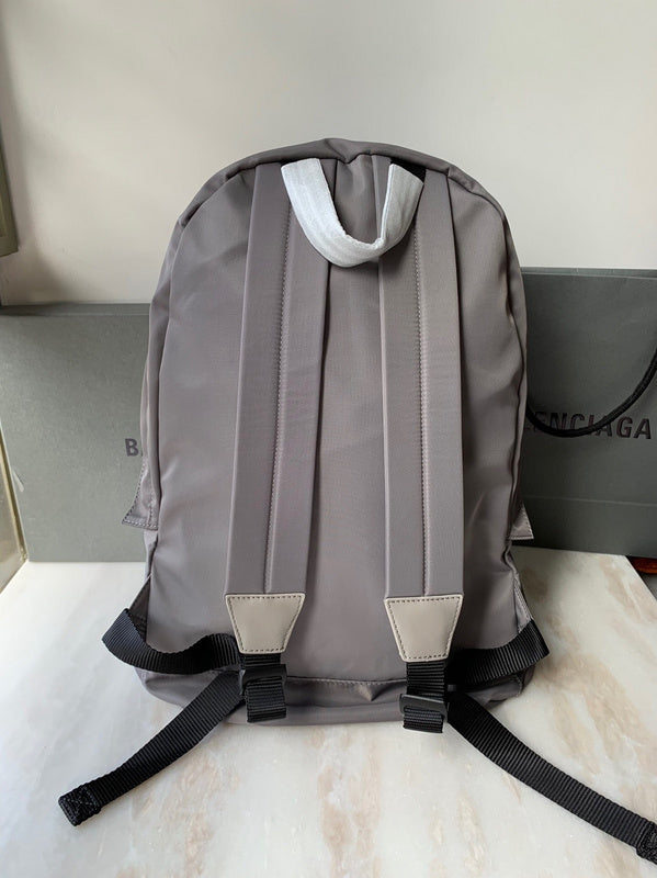Aura Bags - BGA Bags - 326