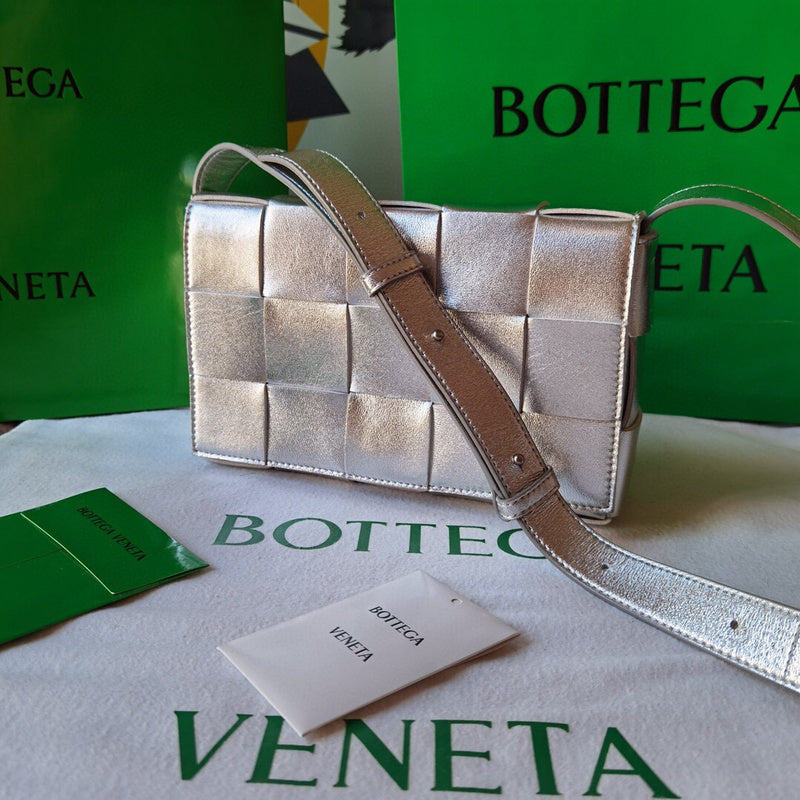 Aura Bags - BV Bags - 637