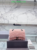 Aura Bags - BGA Bags - 2052