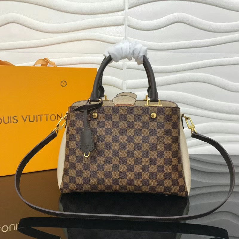Louis Vuitton Luxury Bags 2570