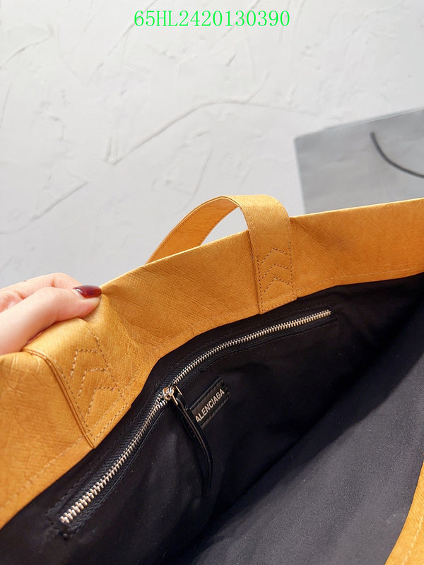 Aura Bags - BGA Bags - 1921