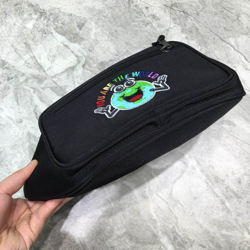 Aura Bags - BGA Bags - 430