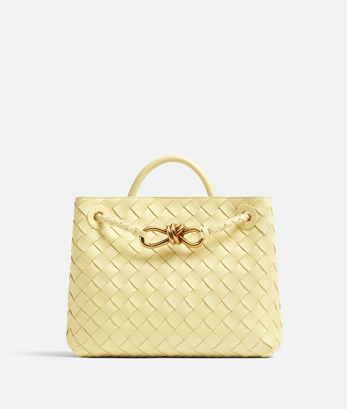 Aura Bags - BV Bags - 226