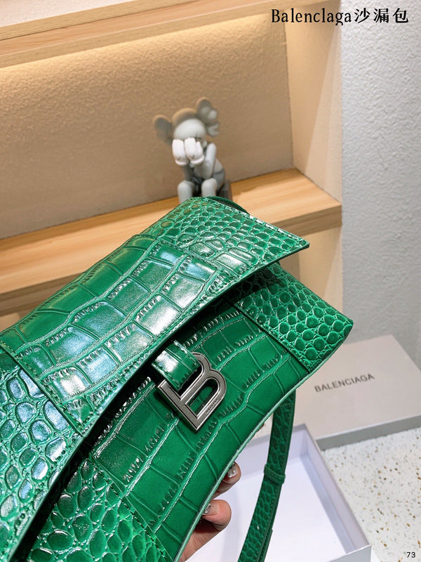 Aura Bags - BGA Bags - 1537