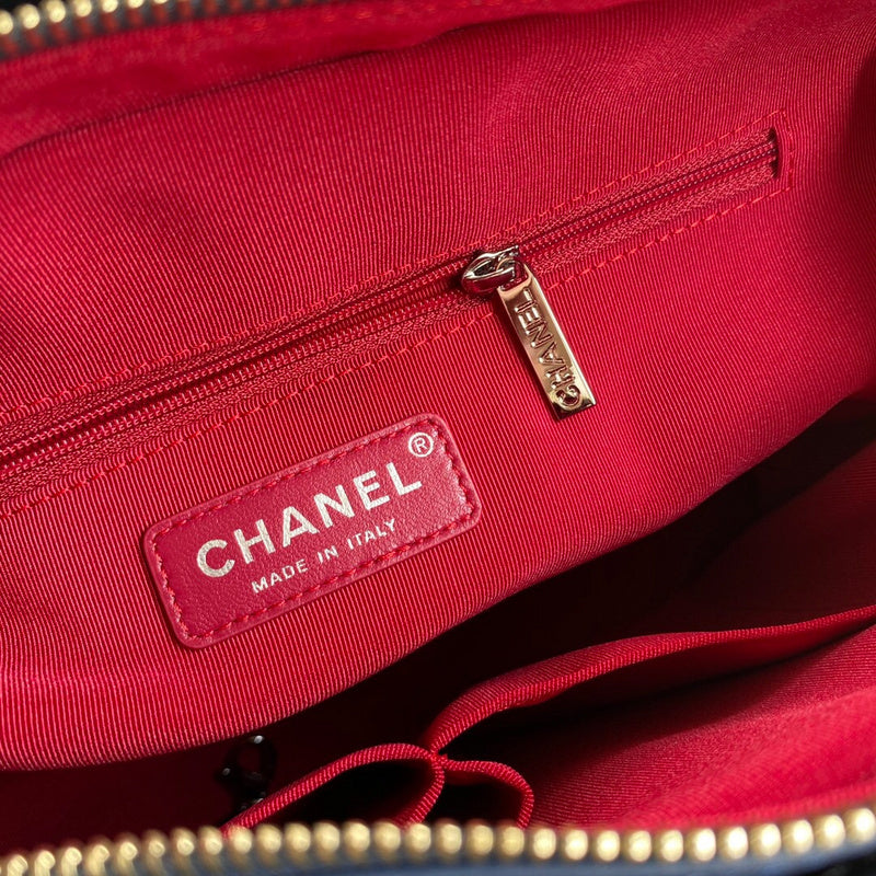 aura-bags - Chanel Bags - 7425