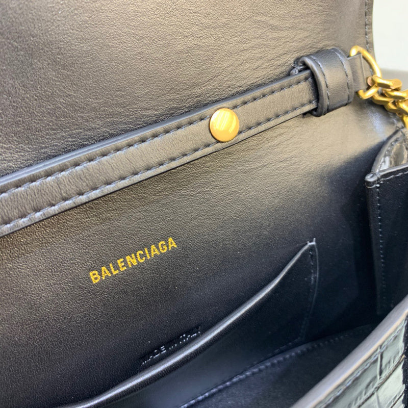 Aura Bags - BGA Bags - 656