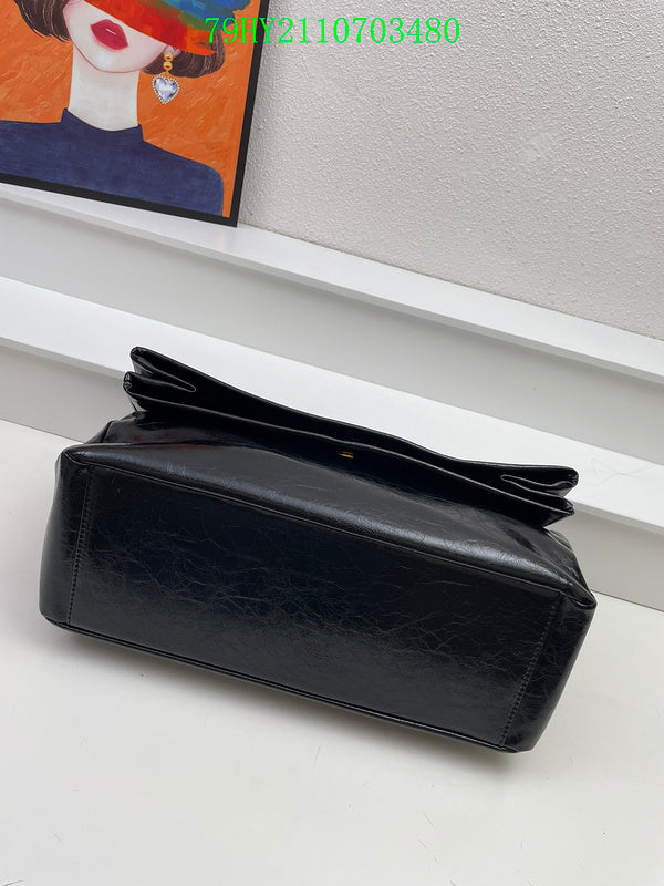 Aura Bags - BGA Bags - 1717