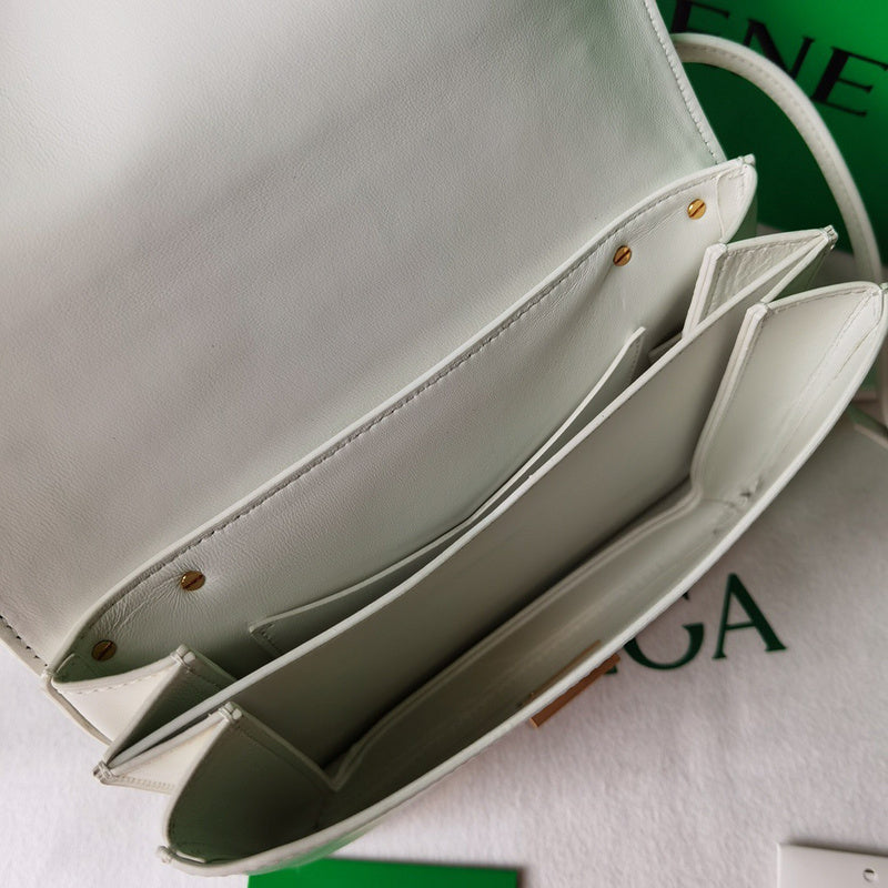 Aura Bags - BV Bags - 1409