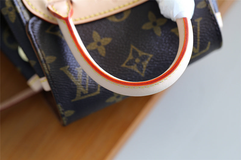 Luxury - Louis Vuitton Bags - 049