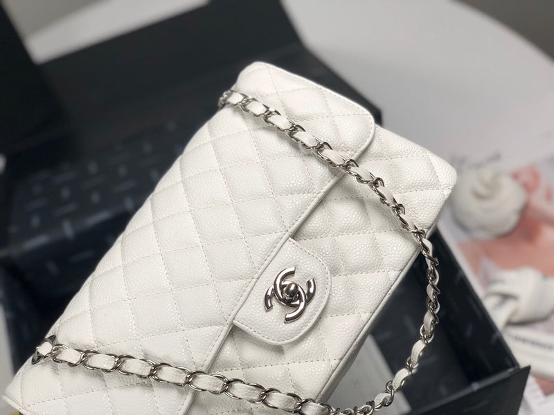 aura-bags - Chanel Bags - 7455