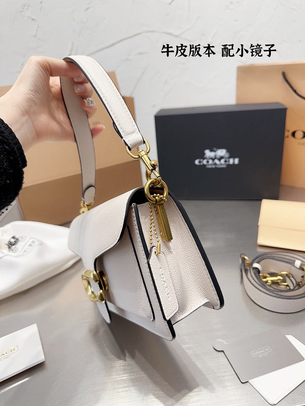 Aura Bags - CCH Bags - 150