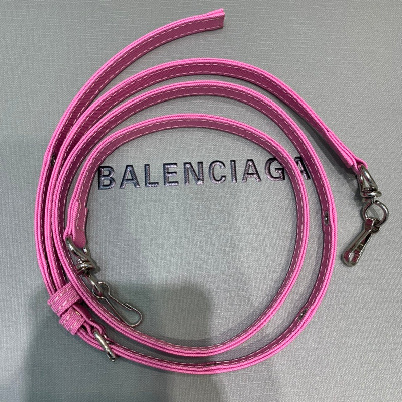Aura Bags - BGA Bags - 803
