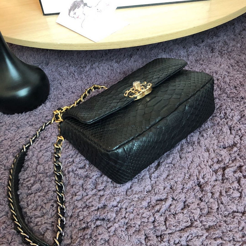 Chanel Bags - BG Bags - 290