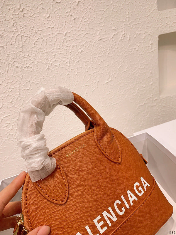 Aura Bags - BGA Bags - 1473
