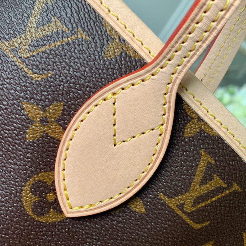 Louis Vuitton Luxury Bags 2848