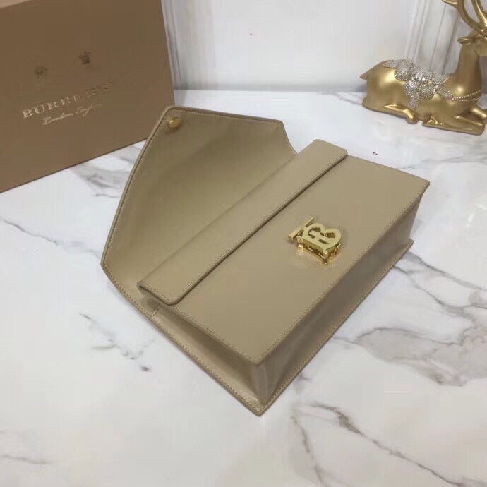 Aura Bags - BBR Bags - 1647
