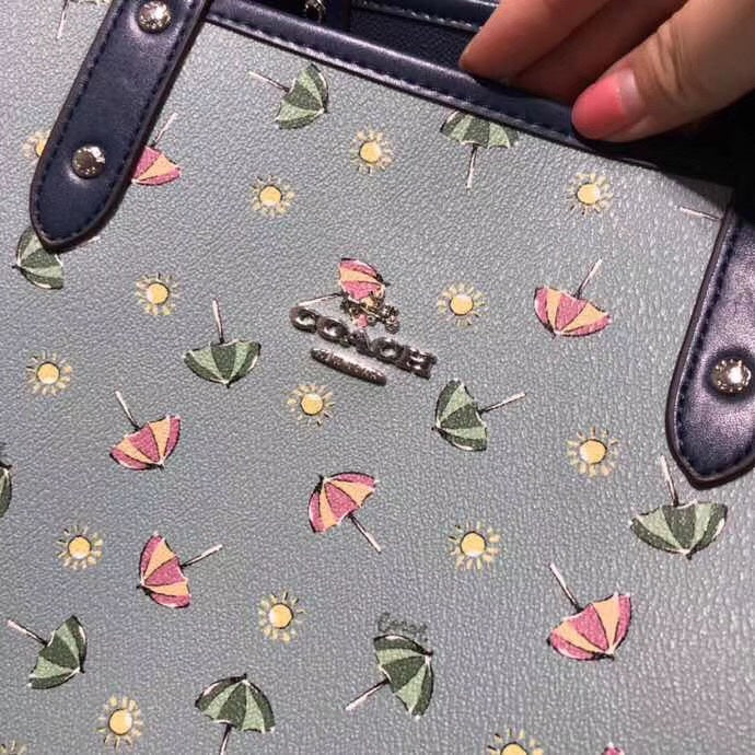Aura Bags - CCH Bags - 531