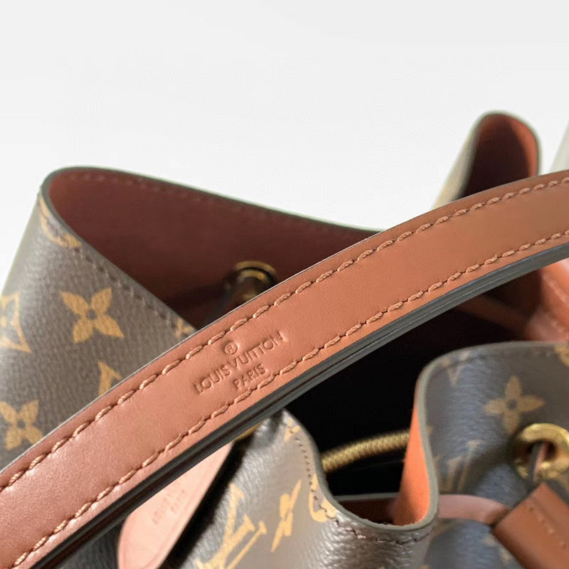 Louis Vuitton Luxury Bags 2555