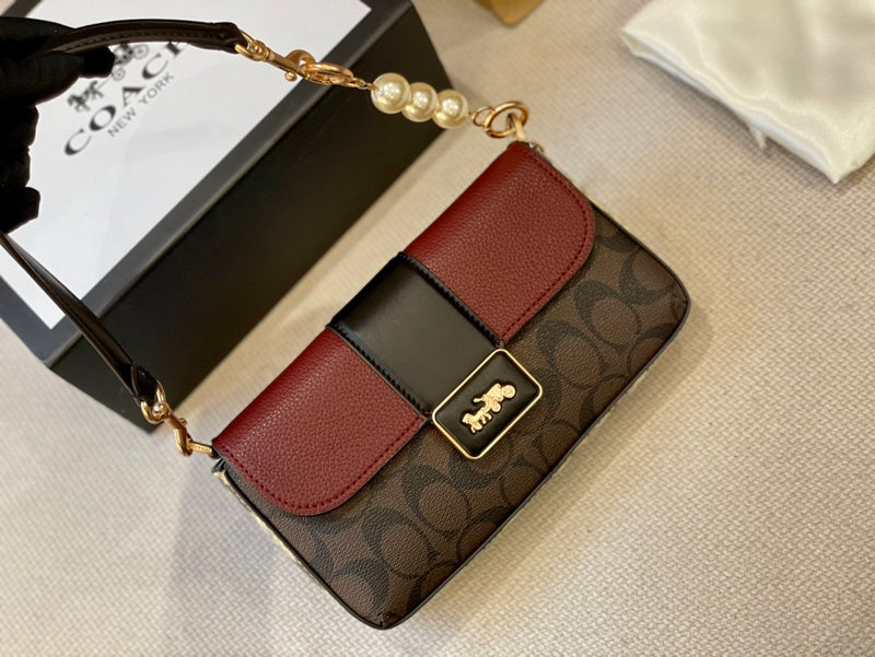 Aura Bags - CCH Bags - 190