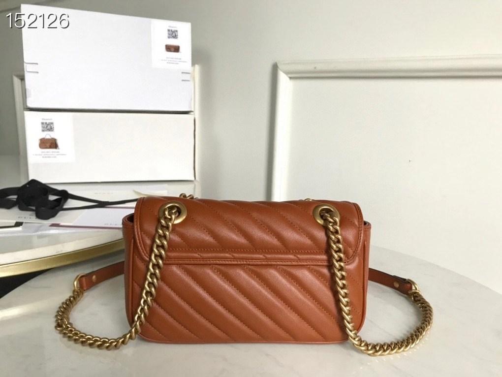 Designer Handbags Gucci 068