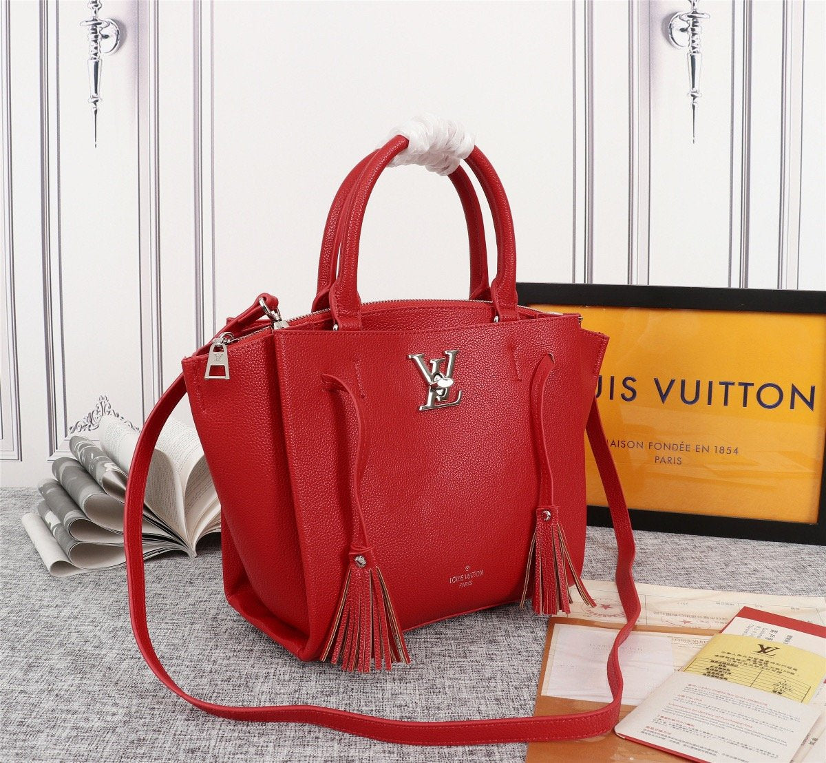 Designer Handbags louis vuitton 193