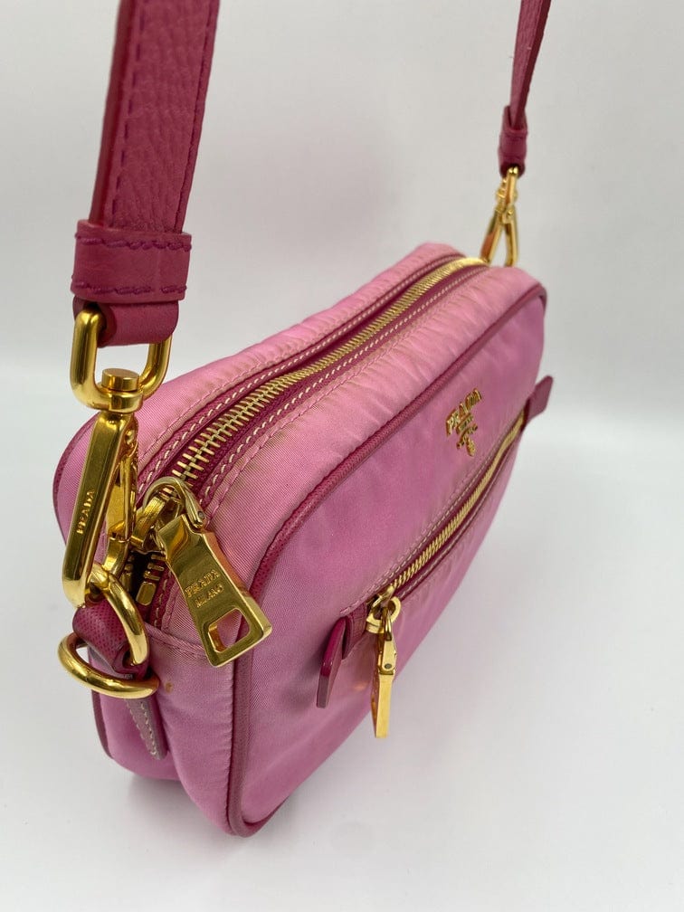 PRADA BAG