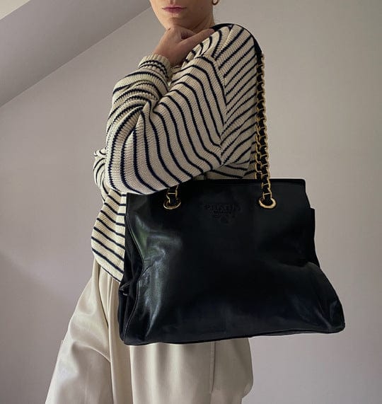 PRADA BAG