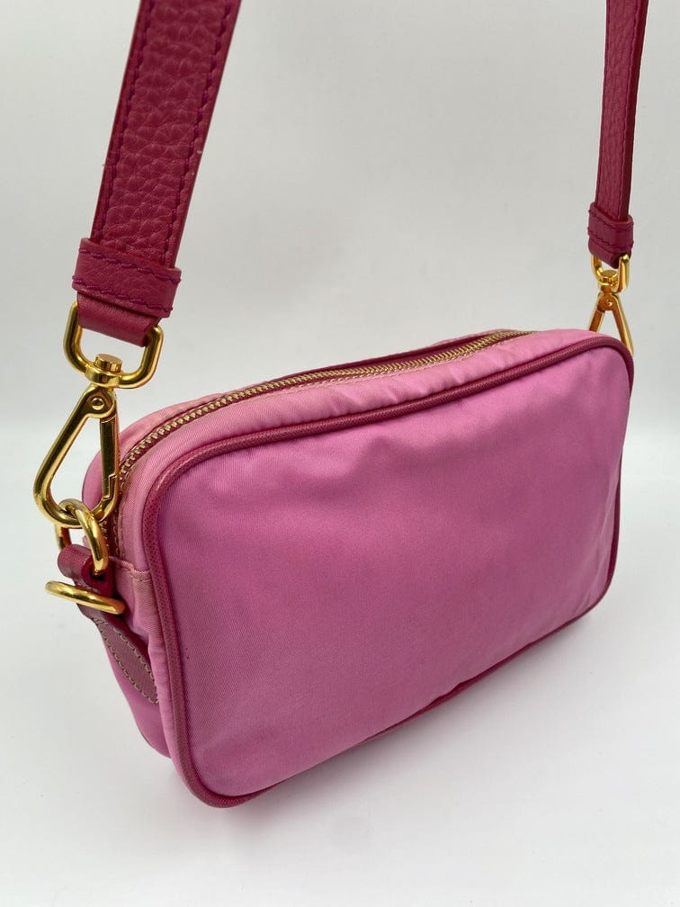 PRADA BAG