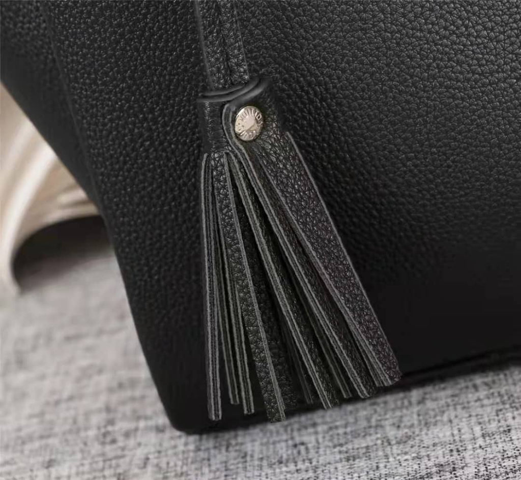 Designer Handbags louis vuitton 521