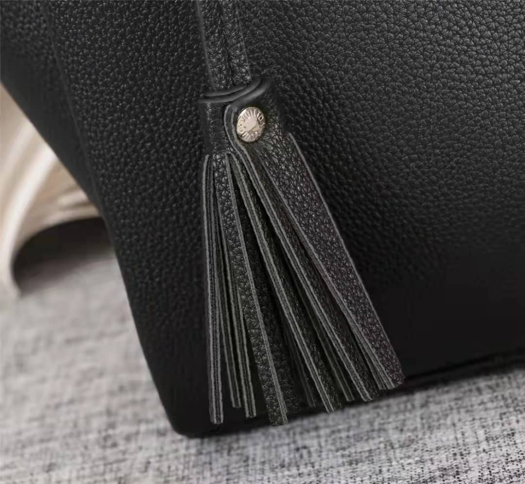 Designer Handbags louis vuitton 521