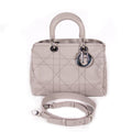 Christian Dior Granville Polochon