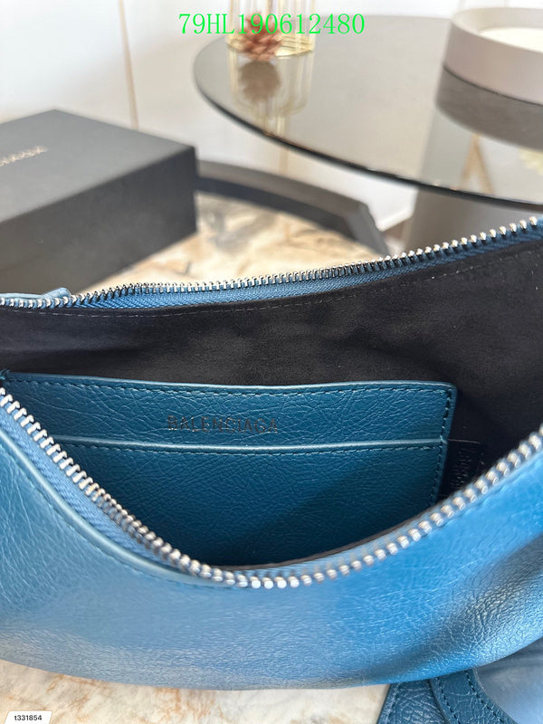 Aura Bags - BGA Bags - 1755